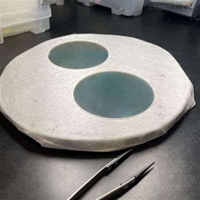 滤光片是通过还是过滤掉光,光的选择性过滤与调控艺术